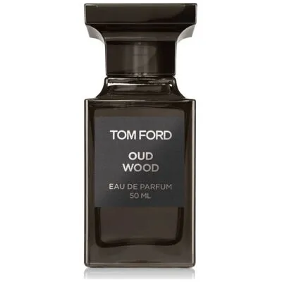 Tom Ford Oud Wood edp 50ml