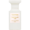 Tom Ford Private Blend Tubereuse Nue edp 50ml