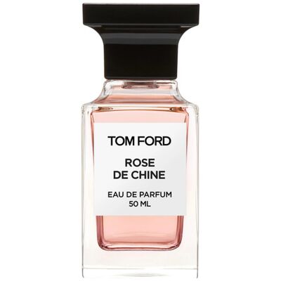 Tom Ford Rose de Chine edp 50ml