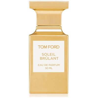 Tom Ford Soleil Brulant edp 50ml
