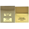 Tom Ford Noir Extreme Parfum 100ml