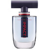 Tommy Hilfiger Impact Spark edt 50ml