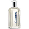 Tommy Hilfiger Tommy edt 50ml