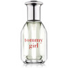Tommy Hilfiger Tommy Girl Eau de Toilette 30 ml