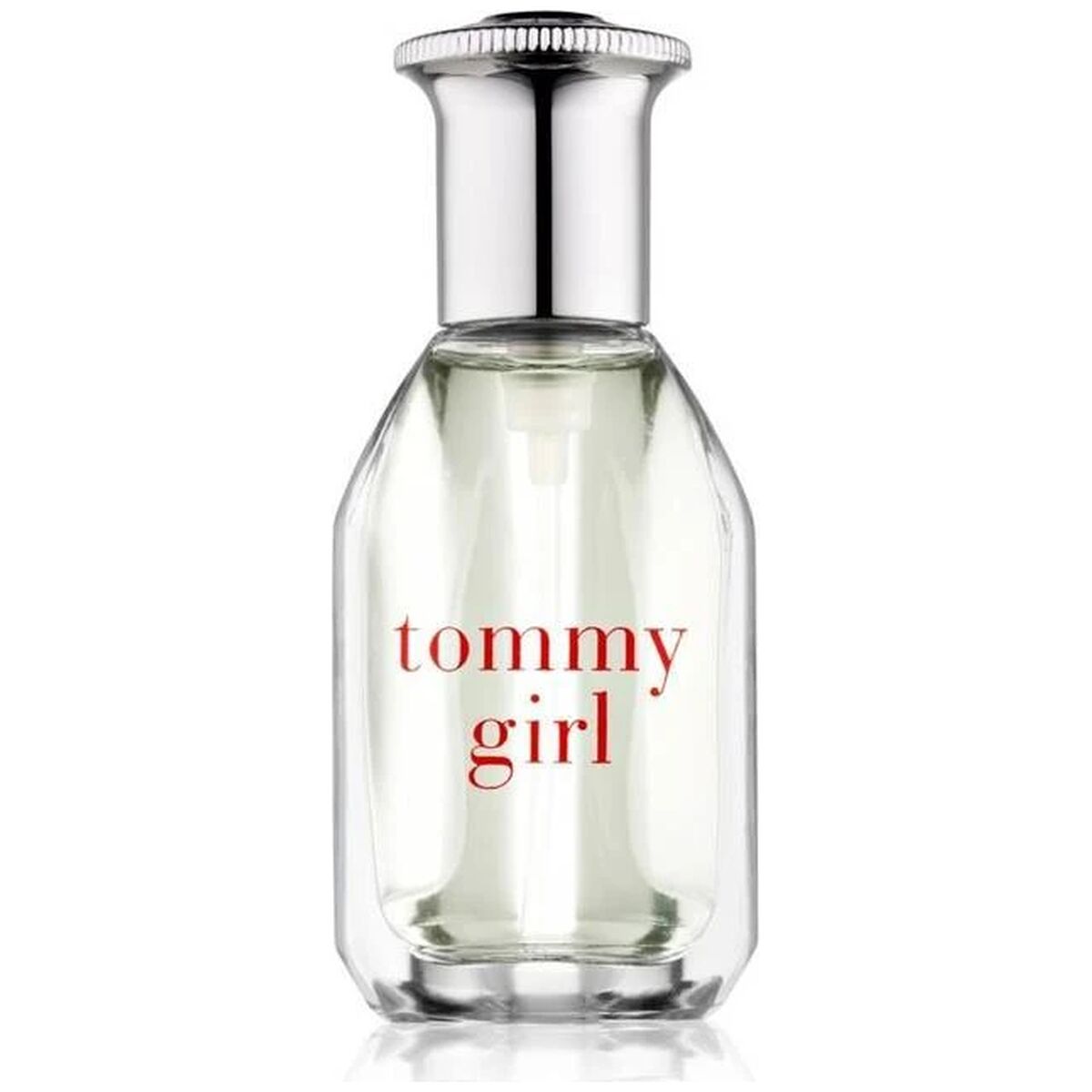 Tommy Hilfiger Tommy Girl Eau de Toilette 30 ml