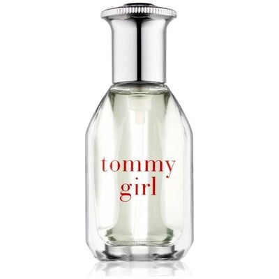 Tommy Hilfiger Tommy Girl Eau de Toilette 30 ml