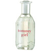 Tommy Hilfiger Tommy Girl Eau de Toilette 50 ml