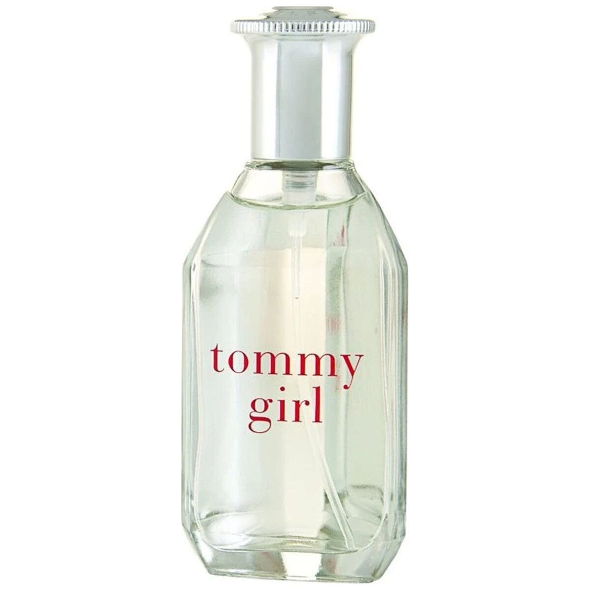 Tommy Hilfiger Tommy Girl Eau de Toilette 50 ml