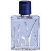 Ulric De Varens Night edt 100ml
