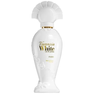 Ulric De Varens Varensia White edp 50ml