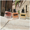 Valentino Donna Born In Roma Coral Fantasy edp 50ml