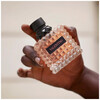 Valentino Donna Born In Roma edp 100ml