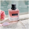 Valentino Donna Born In Roma edp 100ml