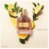 Valentino Uomo edt 50ml