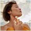 Valentino Voce Viva edp 50ml