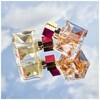 Valentino Voce Viva edp 50ml