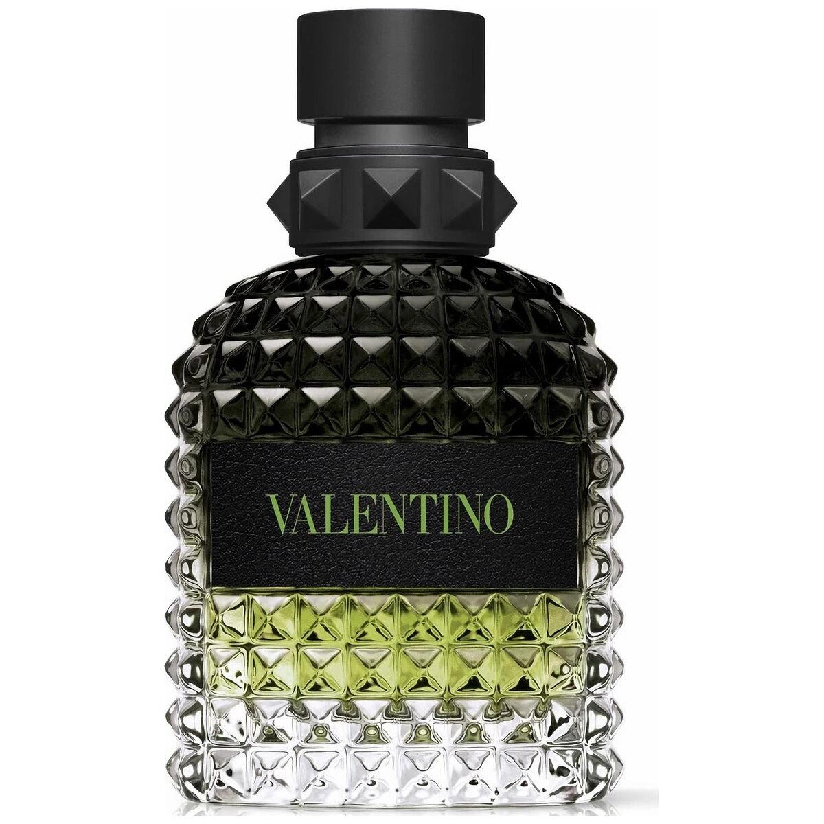 Valentino Uomo Born In Roma Green Stravaganza edt 100ml
