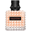 Valentino Donna Born In Roma Coral Fantasy edp 100ml