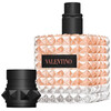 Valentino Donna Born In Roma Coral Fantasy edp 50ml