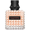 Valentino Donna Born In Roma Coral Fantasy edp 50ml