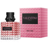 Valentino Donna Born In Roma edp 100ml