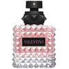 Valentino Donna Born In Roma edp 30ml