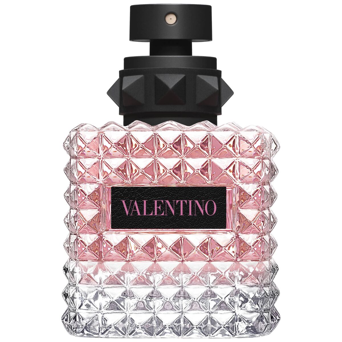 Valentino Donna Born In Roma edp 30ml