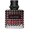 Valentino Donna Born In Roma Intense edp 30ml