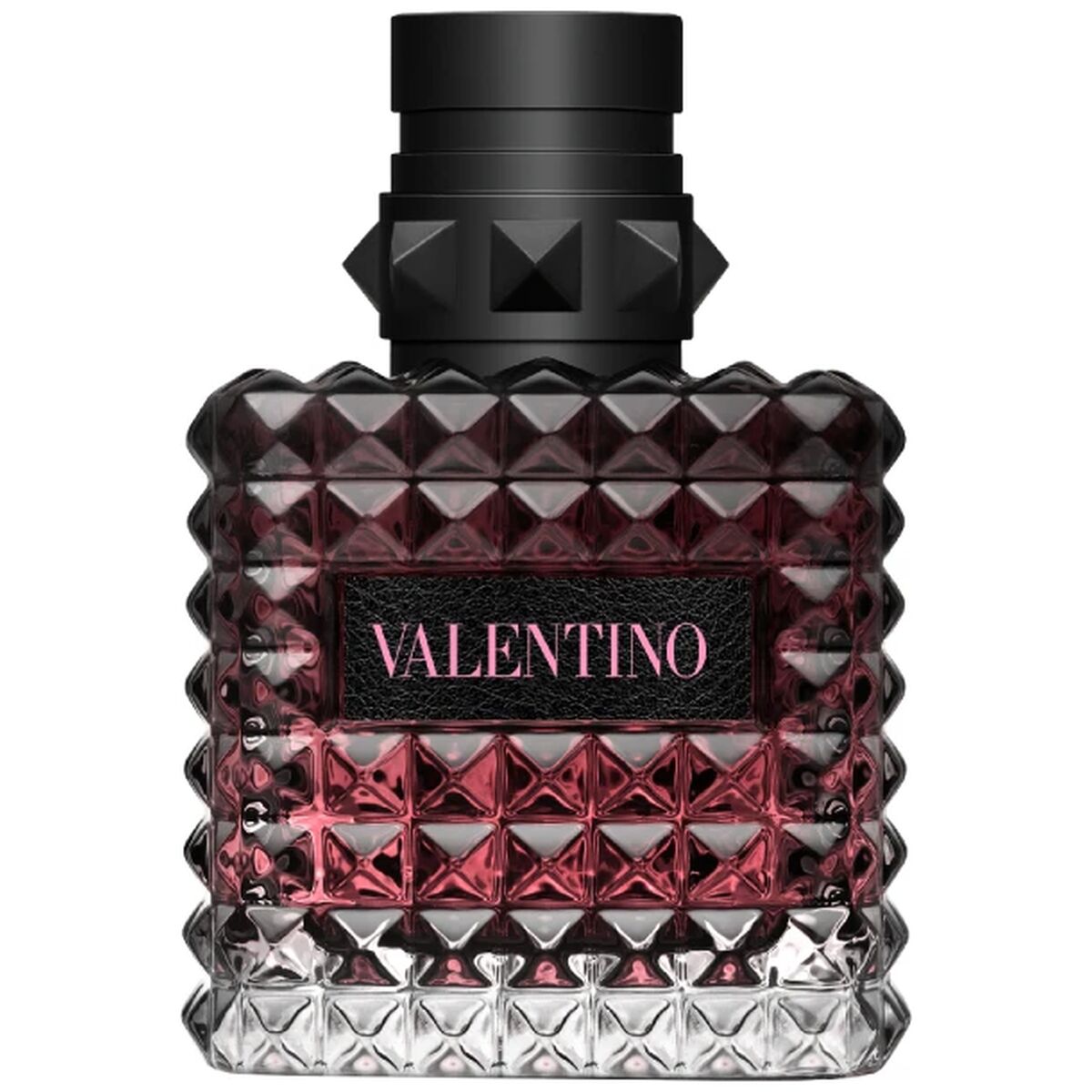 Valentino Donna Born In Roma Intense edp 30ml