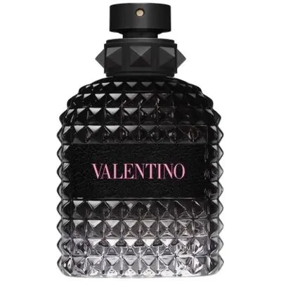 Valentino Uomo Born In Roma edt 150ml