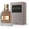 Valentino Uomo edt 50ml