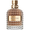 Valentino Uomo edt 50ml