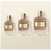 Valentino Uomo edt 50ml