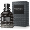 Valentino Uomo Intense edp 100ml