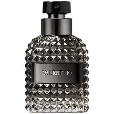 Valentino Uomo Intense edp 50ml