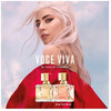 Valentino Voce Viva Intense edp 30ml