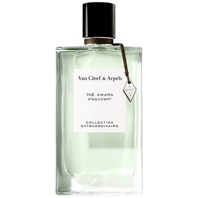 Van Cleef & Arpels Thé Amara 75ml