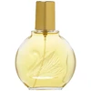 Vanderbilt Gloria Vanderbilt edt 100ml