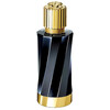 Atelier Versace Figue Blanche edp 100ml