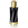 Atelier Versace Iris D'Elite edp 100ml