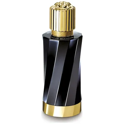 Atelier Versace Tabac Imperial edp 100ml