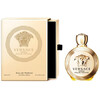 Versace Eros Pour Femme Eau de Parfum 30 ml