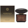 Versace Crystal Noir edp 50ml