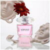 Versace Bright Crystal edt 30ml