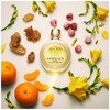 Versace Eros Pour Femme edt 30ml