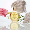 Versace Eros Pour Femme edt 30ml