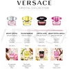 Versace Yellow Diamond edt 50ml