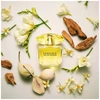 Versace Yellow Diamond edt 50ml