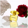 Versace Yellow Diamond edt 50ml