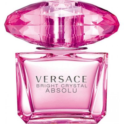 Versace Bright Crystal Absolu edp 30ml